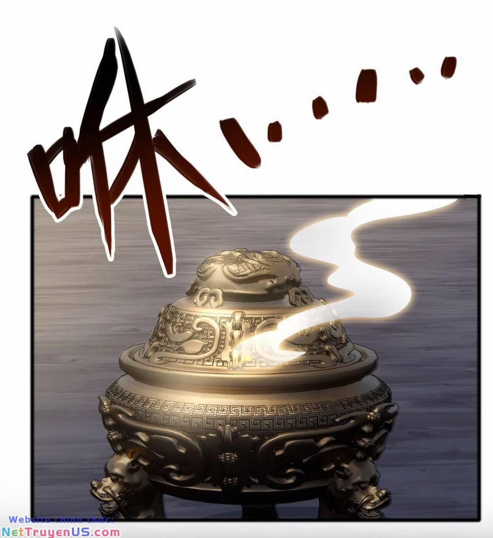 Ta Dưỡng Ra Nhân Vật Phản Diện Là Nữ Đế Yandere 10 trang 35