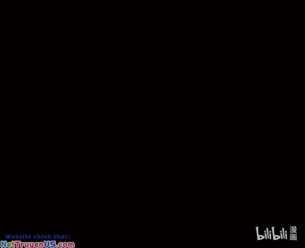 Ta Dưỡng Ra Nhân Vật Phản Diện Là Nữ Đế Yandere 10 trang 56