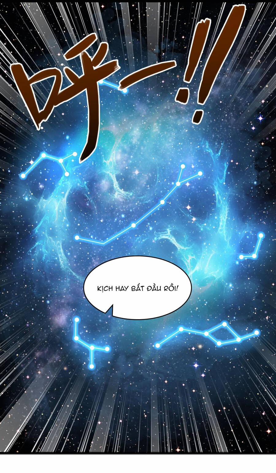 Ta Dưỡng Ra Nhân Vật Phản Diện Là Nữ Đế Yandere 12 trang 2