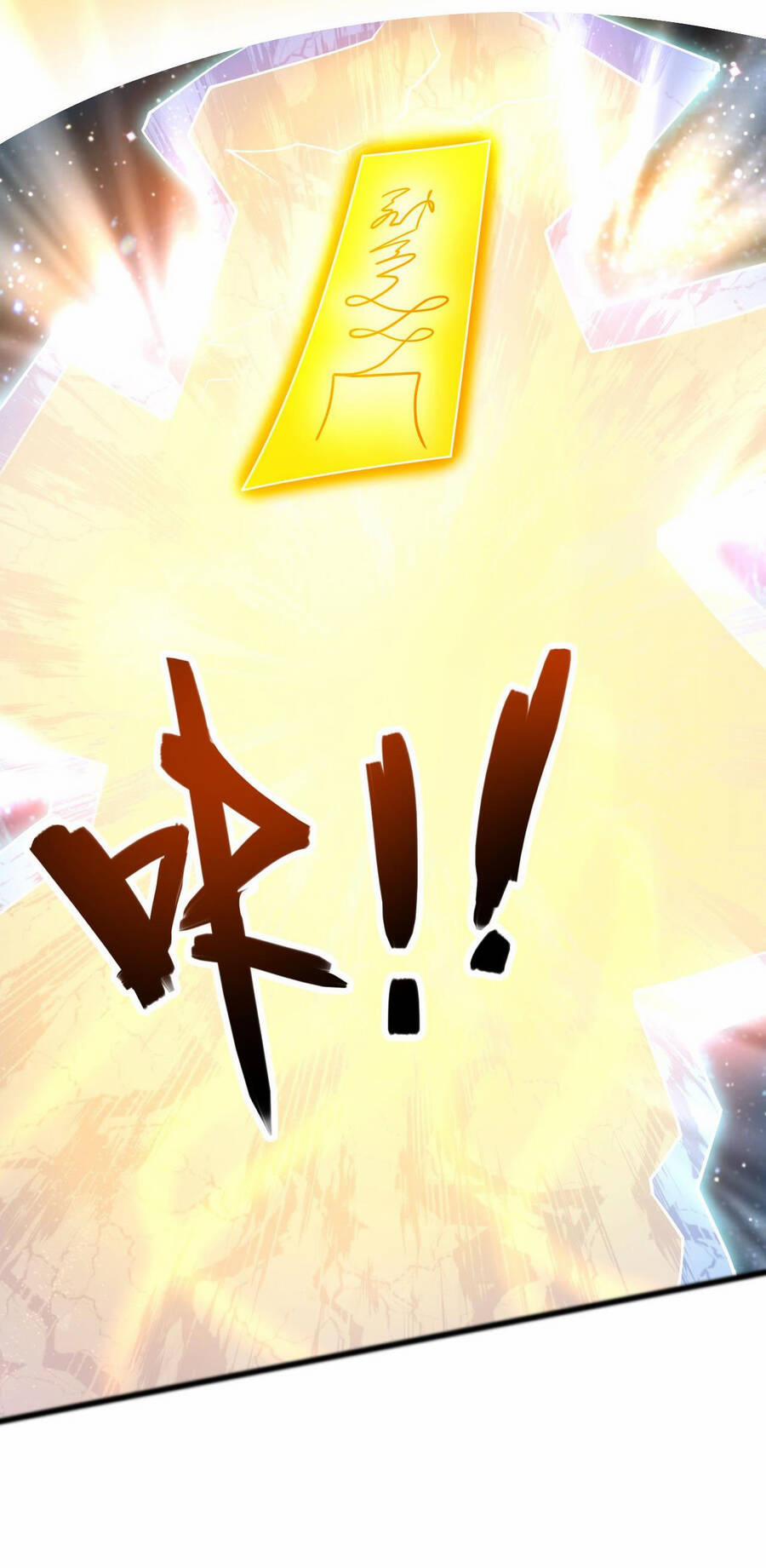 Ta Dưỡng Ra Nhân Vật Phản Diện Là Nữ Đế Yandere 12 trang 26