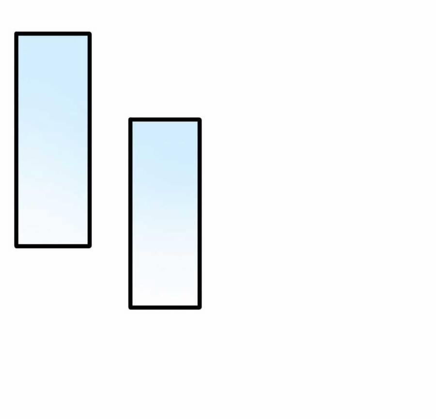 Ta Dưỡng Ra Nhân Vật Phản Diện Là Nữ Đế Yandere 13 trang 43