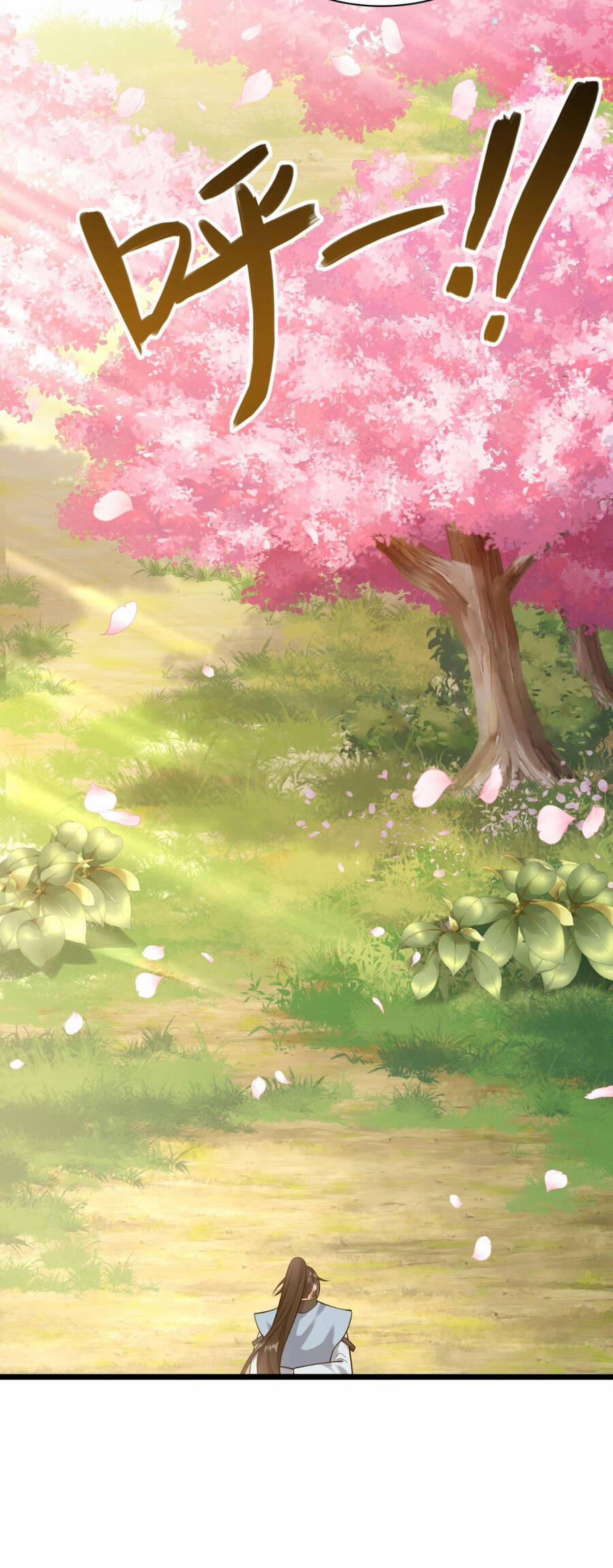 Ta Dưỡng Ra Nhân Vật Phản Diện Là Nữ Đế Yandere 14 trang 17