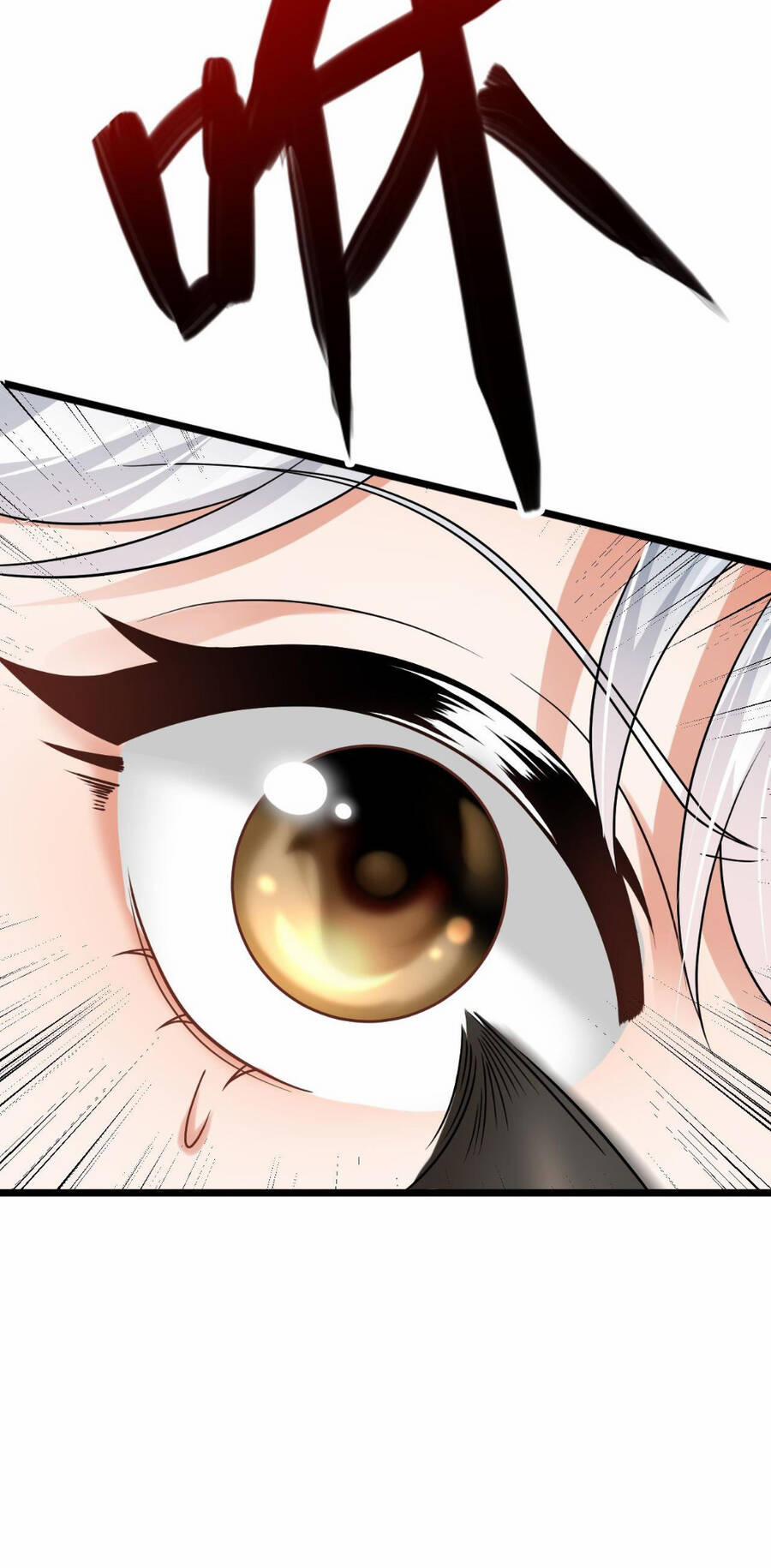 Ta Dưỡng Ra Nhân Vật Phản Diện Là Nữ Đế Yandere 14 trang 5