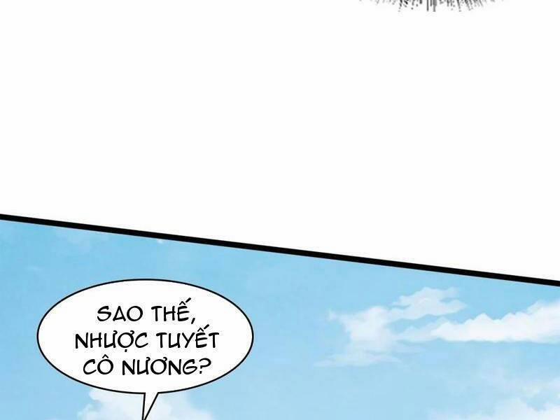 Ta Dưỡng Ra Nhân Vật Phản Diện Là Nữ Đế Yandere 15 trang 101