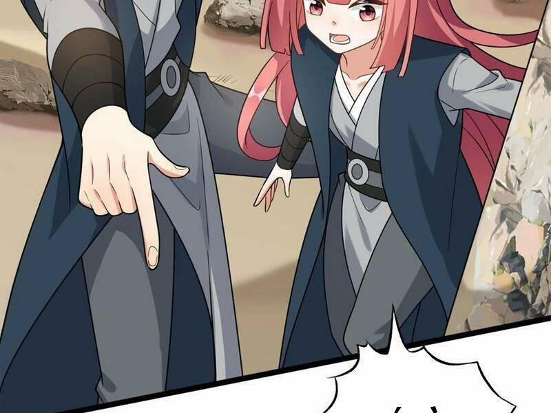 Ta Dưỡng Ra Nhân Vật Phản Diện Là Nữ Đế Yandere 15 trang 110