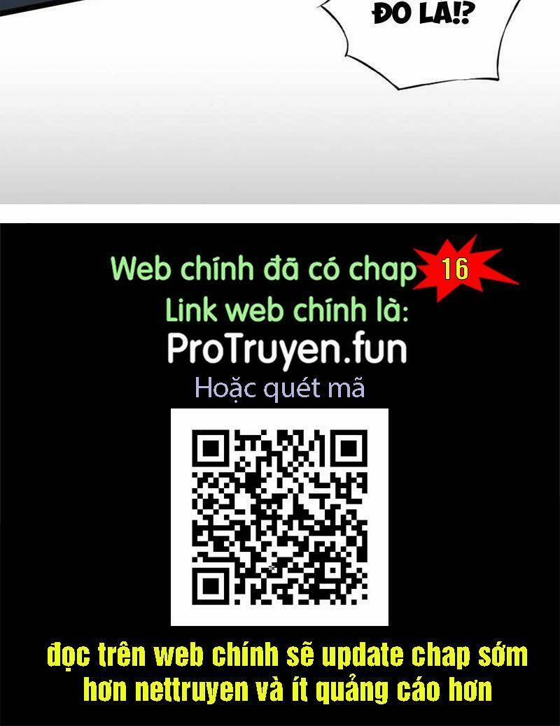 Ta Dưỡng Ra Nhân Vật Phản Diện Là Nữ Đế Yandere 15 trang 111