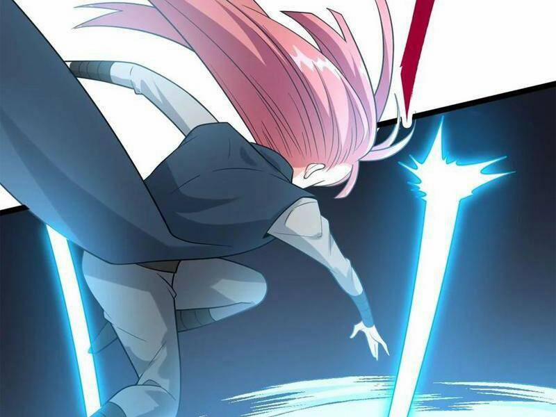 Ta Dưỡng Ra Nhân Vật Phản Diện Là Nữ Đế Yandere 15 trang 15