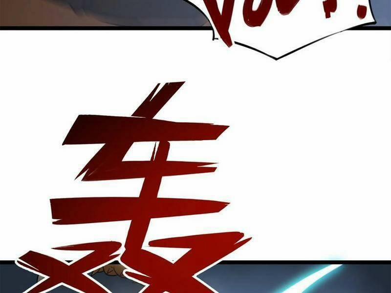 Ta Dưỡng Ra Nhân Vật Phản Diện Là Nữ Đế Yandere 15 trang 20