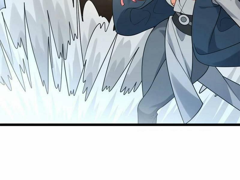 Ta Dưỡng Ra Nhân Vật Phản Diện Là Nữ Đế Yandere 15 trang 22