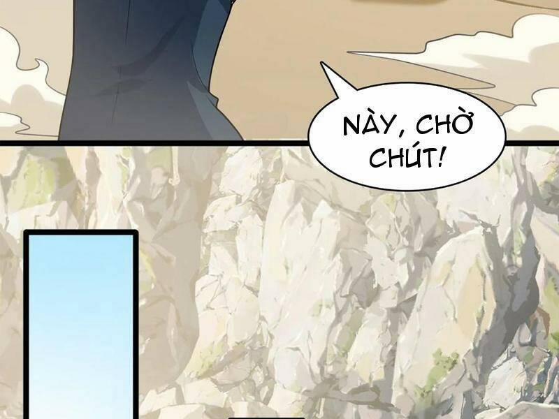 Ta Dưỡng Ra Nhân Vật Phản Diện Là Nữ Đế Yandere 15 trang 34