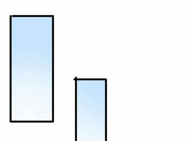 Ta Dưỡng Ra Nhân Vật Phản Diện Là Nữ Đế Yandere 15 trang 52