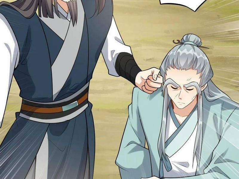 Ta Dưỡng Ra Nhân Vật Phản Diện Là Nữ Đế Yandere 15 trang 58