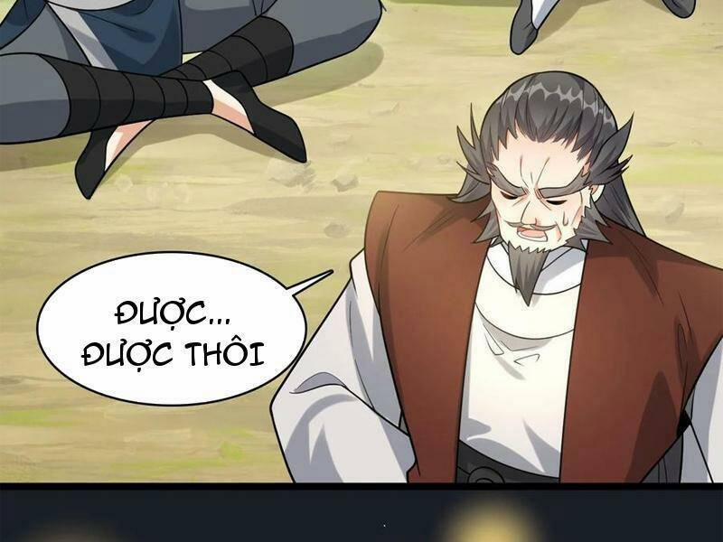 Ta Dưỡng Ra Nhân Vật Phản Diện Là Nữ Đế Yandere 15 trang 65