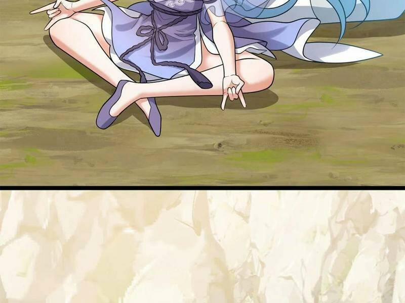 Ta Dưỡng Ra Nhân Vật Phản Diện Là Nữ Đế Yandere 15 trang 77