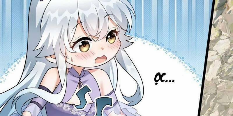 Ta Dưỡng Ra Nhân Vật Phản Diện Là Nữ Đế Yandere 15 trang 85