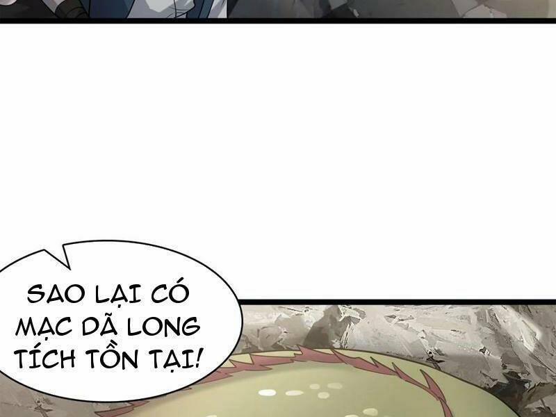 Ta Dưỡng Ra Nhân Vật Phản Diện Là Nữ Đế Yandere 15 trang 93