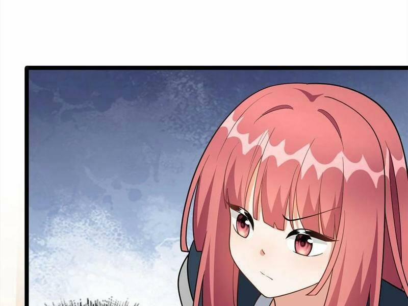 Ta Dưỡng Ra Nhân Vật Phản Diện Là Nữ Đế Yandere 15 trang 96