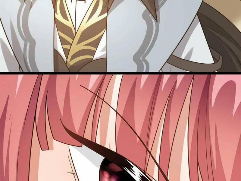 Ta Dưỡng Ra Nhân Vật Phản Diện Là Nữ Đế Yandere 15 trang 99