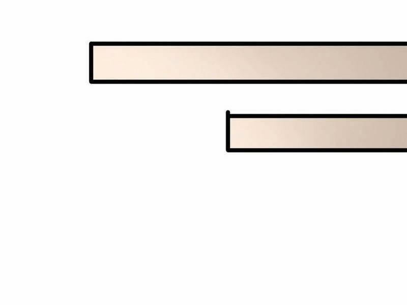 Ta Dưỡng Ra Nhân Vật Phản Diện Là Nữ Đế Yandere 16 trang 106