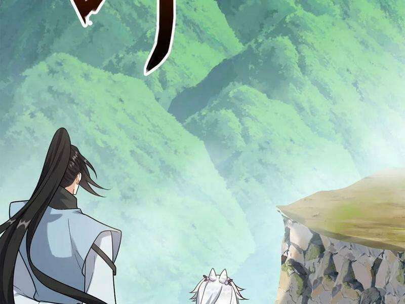 Ta Dưỡng Ra Nhân Vật Phản Diện Là Nữ Đế Yandere 16 trang 32