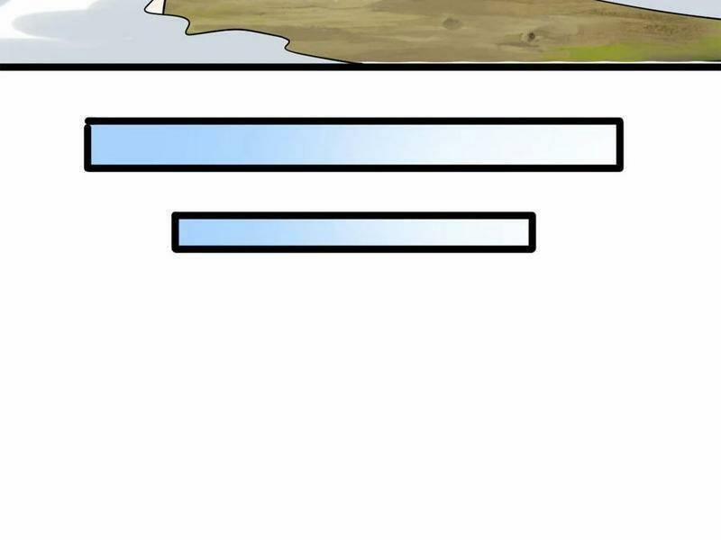 Ta Dưỡng Ra Nhân Vật Phản Diện Là Nữ Đế Yandere 16 trang 40