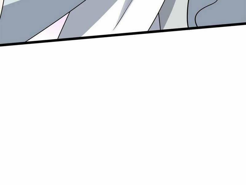 Ta Dưỡng Ra Nhân Vật Phản Diện Là Nữ Đế Yandere 16 trang 54