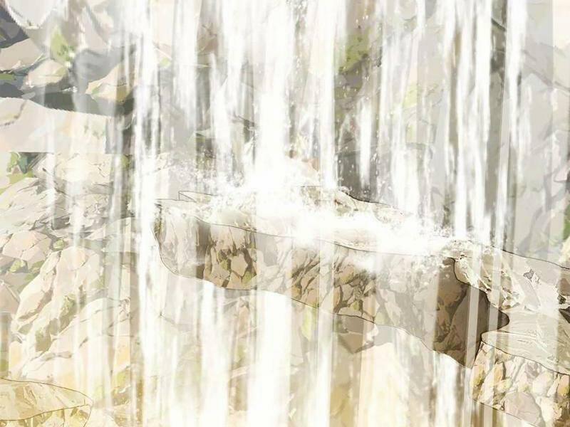 Ta Dưỡng Ra Nhân Vật Phản Diện Là Nữ Đế Yandere 16 trang 64