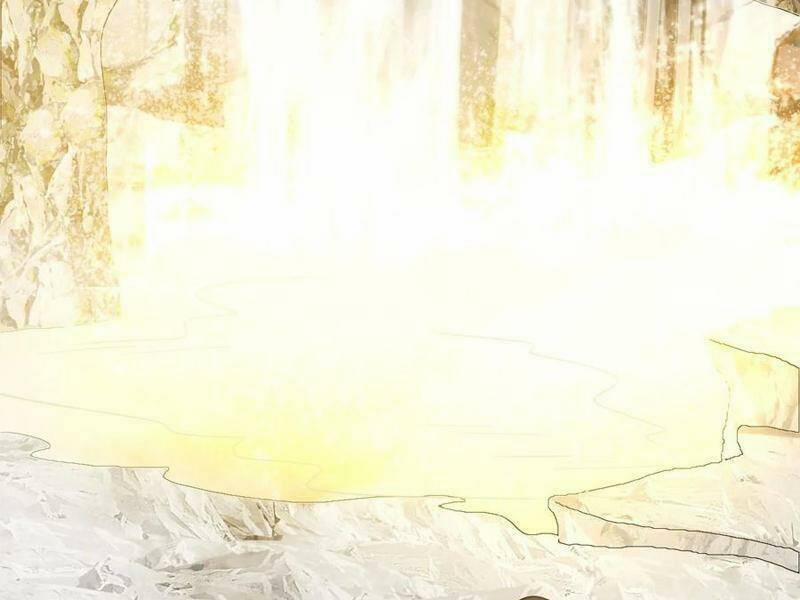 Ta Dưỡng Ra Nhân Vật Phản Diện Là Nữ Đế Yandere 16 trang 65