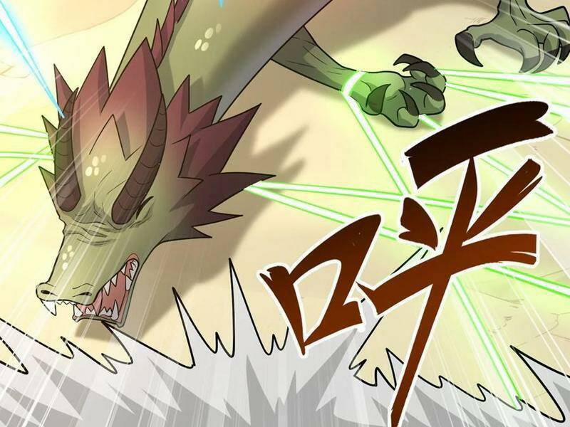 Ta Dưỡng Ra Nhân Vật Phản Diện Là Nữ Đế Yandere 16 trang 92