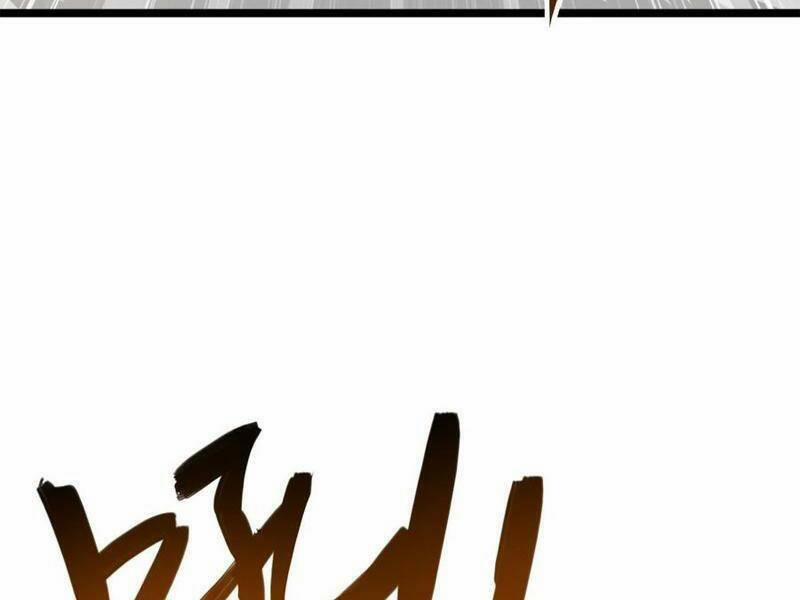 Ta Dưỡng Ra Nhân Vật Phản Diện Là Nữ Đế Yandere 16 trang 93