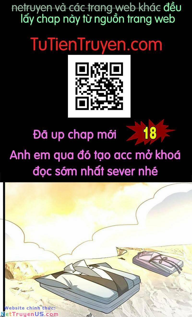 Ta Dưỡng Ra Nhân Vật Phản Diện Là Nữ Đế Yandere 17 trang 0