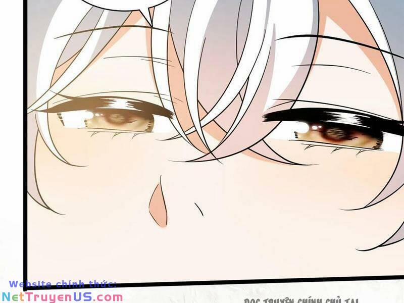 Ta Dưỡng Ra Nhân Vật Phản Diện Là Nữ Đế Yandere 17 trang 100