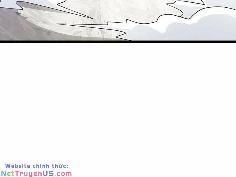 Ta Dưỡng Ra Nhân Vật Phản Diện Là Nữ Đế Yandere 17 trang 108