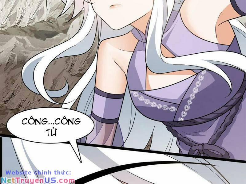 Ta Dưỡng Ra Nhân Vật Phản Diện Là Nữ Đế Yandere 17 trang 110