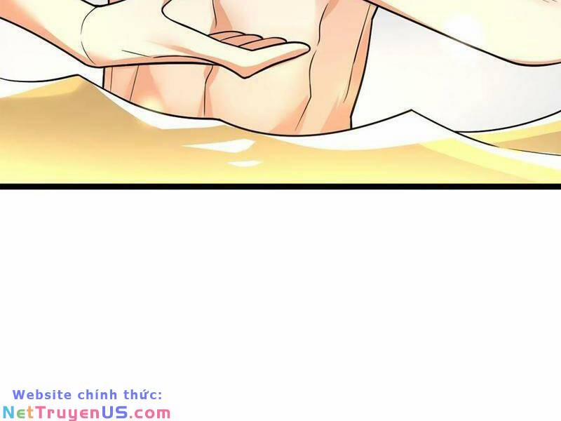 Ta Dưỡng Ra Nhân Vật Phản Diện Là Nữ Đế Yandere 17 trang 23