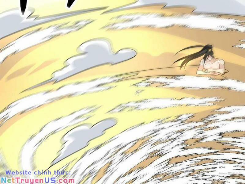 Ta Dưỡng Ra Nhân Vật Phản Diện Là Nữ Đế Yandere 17 trang 25