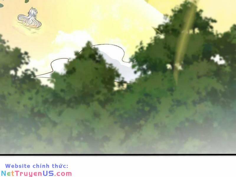 Ta Dưỡng Ra Nhân Vật Phản Diện Là Nữ Đế Yandere 17 trang 3