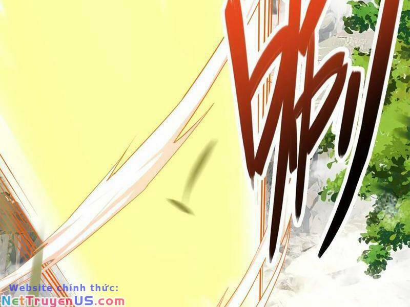 Ta Dưỡng Ra Nhân Vật Phản Diện Là Nữ Đế Yandere 17 trang 31