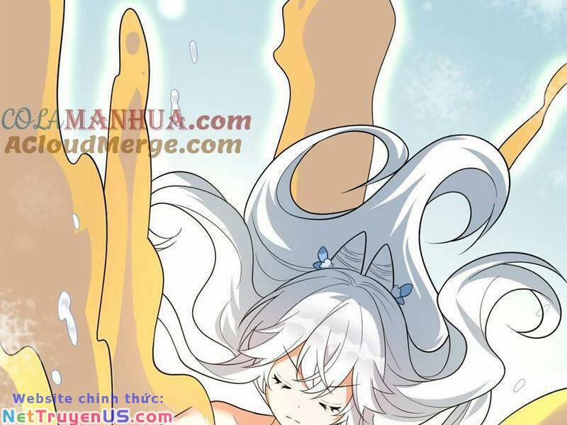 Ta Dưỡng Ra Nhân Vật Phản Diện Là Nữ Đế Yandere 17 trang 38