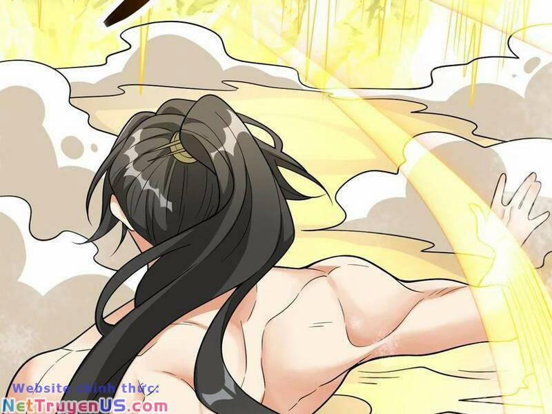 Ta Dưỡng Ra Nhân Vật Phản Diện Là Nữ Đế Yandere 17 trang 48