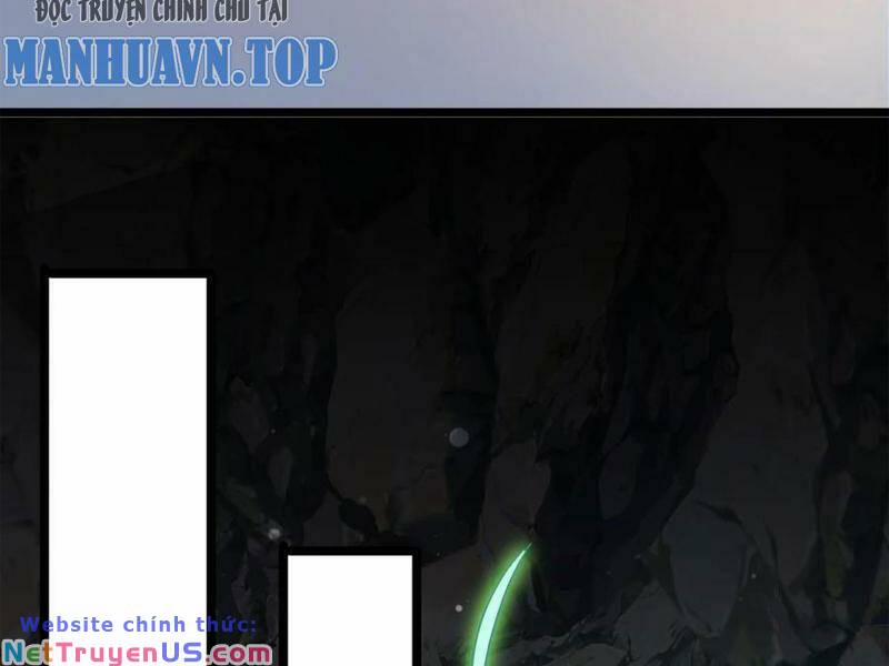 Ta Dưỡng Ra Nhân Vật Phản Diện Là Nữ Đế Yandere 17 trang 56