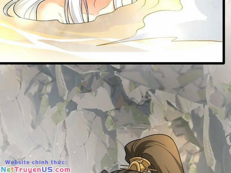 Ta Dưỡng Ra Nhân Vật Phản Diện Là Nữ Đế Yandere 17 trang 6