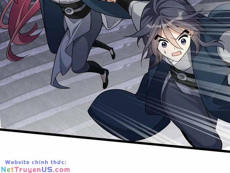 Ta Dưỡng Ra Nhân Vật Phản Diện Là Nữ Đế Yandere 17 trang 74