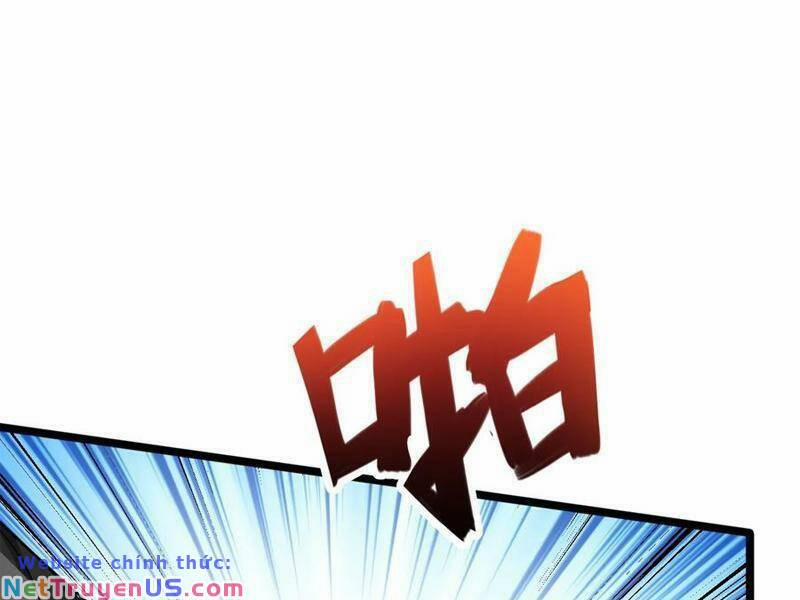 Ta Dưỡng Ra Nhân Vật Phản Diện Là Nữ Đế Yandere 17 trang 75