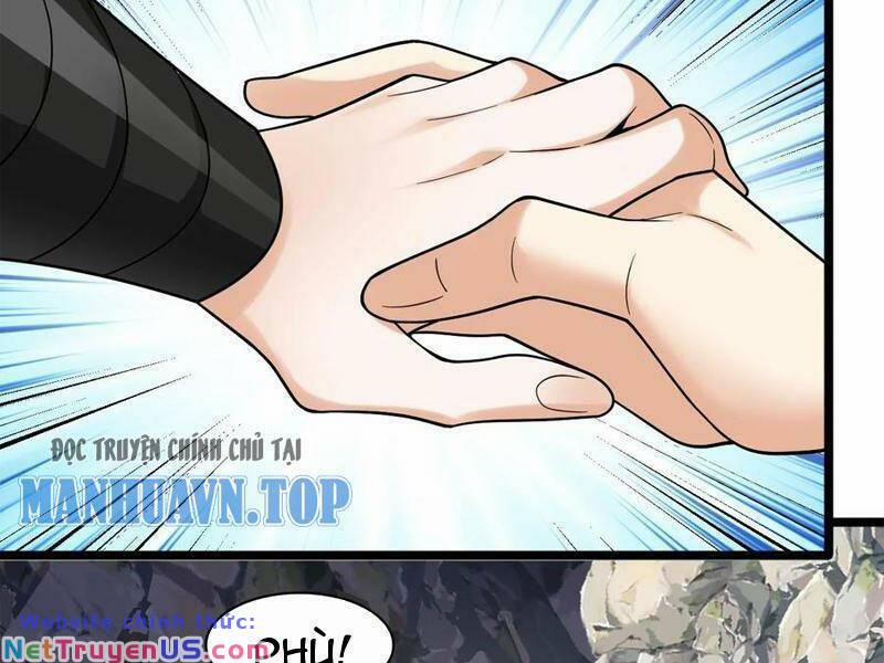 Ta Dưỡng Ra Nhân Vật Phản Diện Là Nữ Đế Yandere 17 trang 76