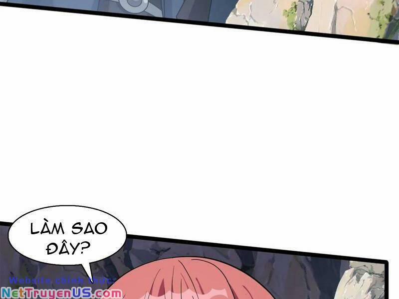 Ta Dưỡng Ra Nhân Vật Phản Diện Là Nữ Đế Yandere 17 trang 84