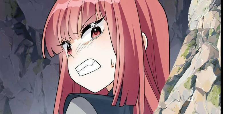 Ta Dưỡng Ra Nhân Vật Phản Diện Là Nữ Đế Yandere 17 trang 85