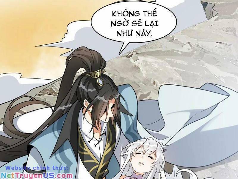 Ta Dưỡng Ra Nhân Vật Phản Diện Là Nữ Đế Yandere 17 trang 91