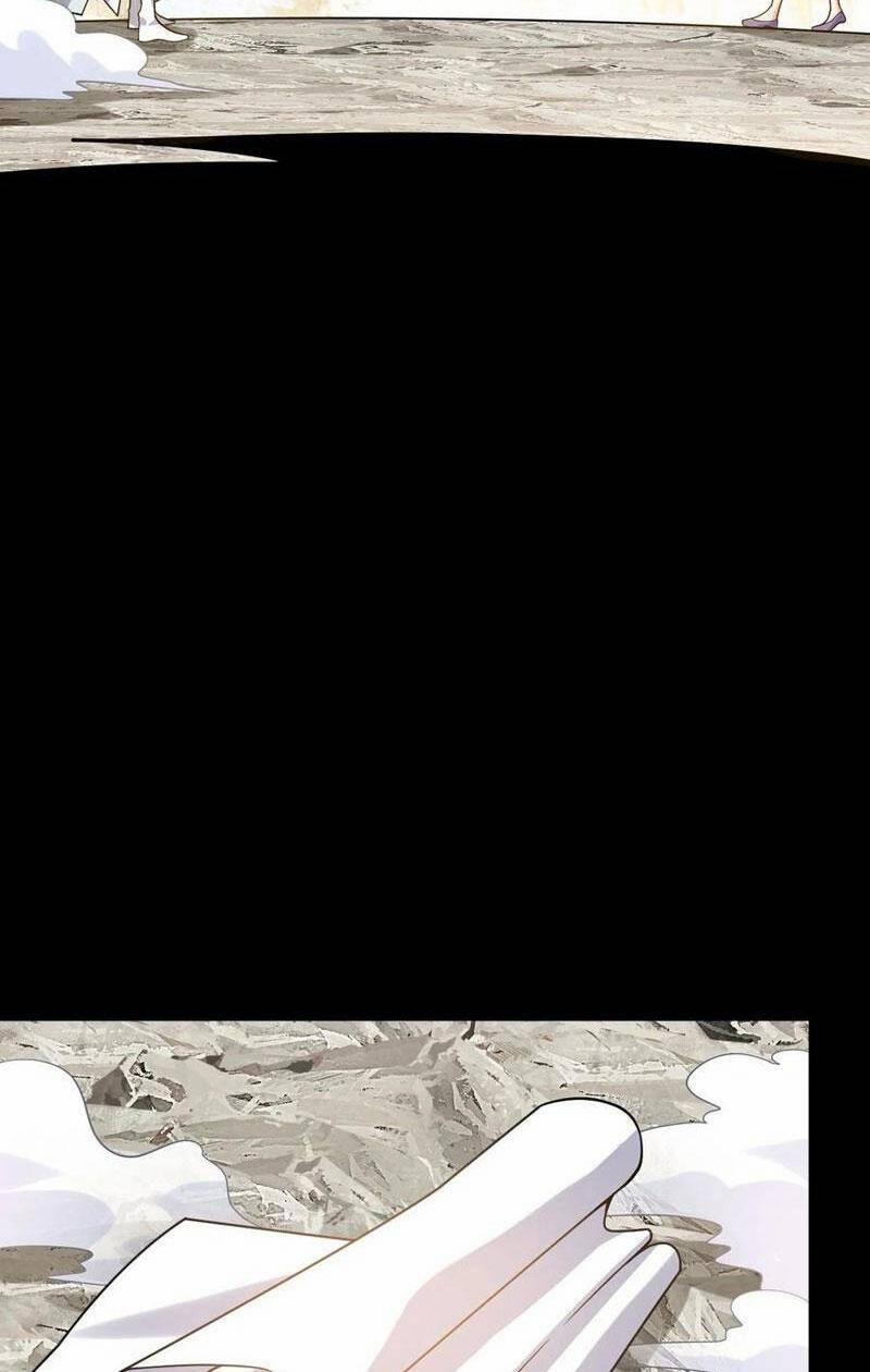 Ta Dưỡng Ra Nhân Vật Phản Diện Là Nữ Đế Yandere 18 trang 25