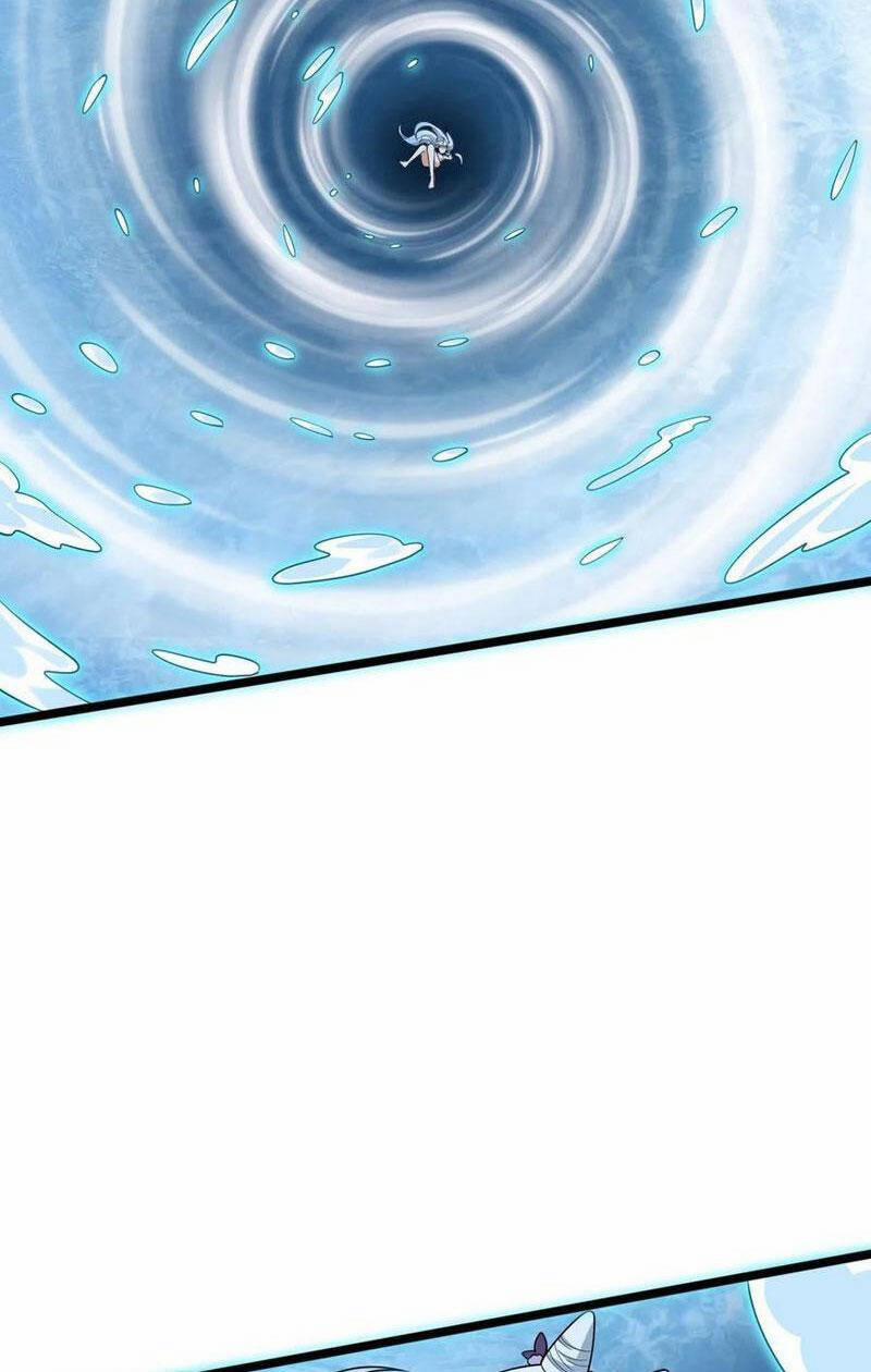 Ta Dưỡng Ra Nhân Vật Phản Diện Là Nữ Đế Yandere 18 trang 32